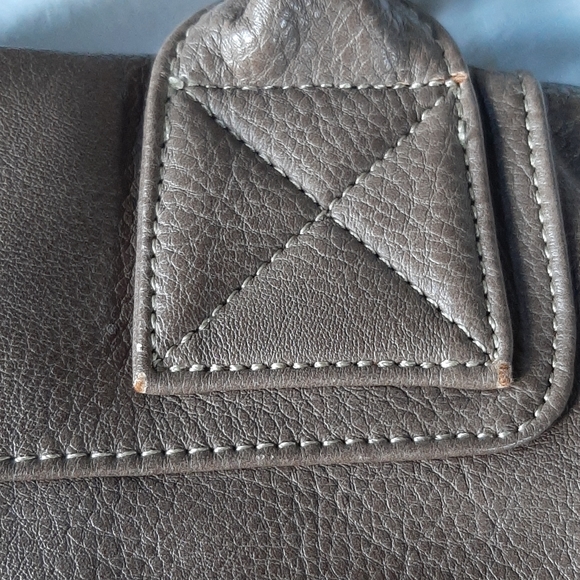 Nella Bella shoulder bag - Picture 9 of 12